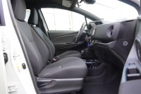Toyota Yaris 1.5 Hybrid Comfort Aut.