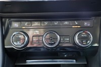 Skoda Superb Combi Ambition iV