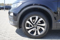 VW T-Roc 1.5 TSI DSG Active