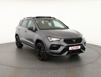 Cupra Ateca 2.0 TSI 4Drive DSG