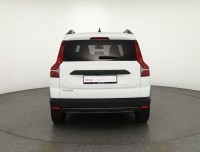 Dacia Jogger 1.0 TCe 110 Extreme+