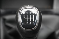 Skoda Kamiq 1.0 TSI Active