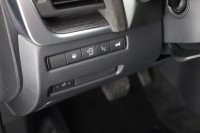 Nissan Qashqai Tekna 1.3 Dig-T Aut.