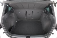 Seat Ateca 2.0 TSI DSG 4Drive