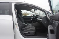 VW Golf VIII Variant 2.0 TDI Active