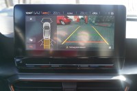 Cupra Formentor 2.0 TDI 4Drive DSG