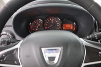 Dacia Lodgy 1.3 TCE Comfort