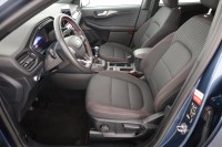Ford Kuga 1.5 EcoBoost ST-Line