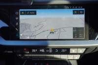 Audi A3 35 TDI Sportback S-Tronic