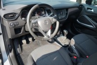 Opel Crossland 1.2 DI Turbo Aut.