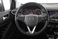Opel Crossland (X) 1.2 Turbo Elegance