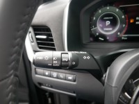 Nissan Qashqai Tekna+ 1.3 Dig-T Aut.