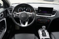 Kia xcee'd Xceed 1.6 T-GDI Platinum (EURO 6d-TEMP)