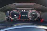 Skoda Karoq Sportline 1.5 TSI DSG