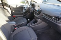 Ford Fiesta 1.0 EB Titanium
