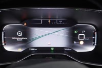 Citroen C5 Aircross 1.5 Blue-HDi Feel Aut.