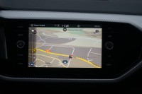 VW T-Cross 1.0 Active