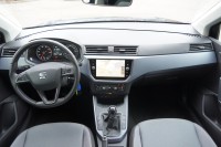 Seat Arona 1.0 TSI Xcellence