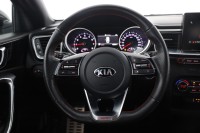 Kia pro_cee'd Proceed 1.6 T-GDI DCT