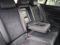 VW Arteon 2.0 TSI Elegance