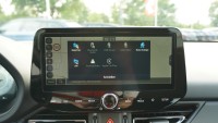 Hyundai i30 Kombi 1.6 T-GDI N-Line Aut.