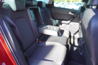 Seat Leon ST 1.5 eTSI FR DSG