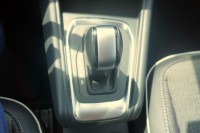Renault Captur II 1.3 TCe AT Intens VC