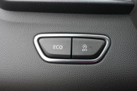 Renault Kadjar 1.3 TCE