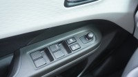 Suzuki Swift 1.2 Dualjet M-Hybrid Comfort+