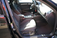 Audi A3 Sportback 35 TFSI sport