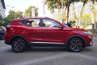 MG ZS 1.5 VTi-Tech Luxury