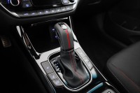 Hyundai i30 Kombi 1.5 T-GDI N-Line Aut.