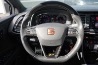 Seat Leon ST 2.0 TSI Cupra 300 4Drive