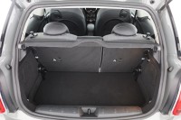 MINI ONE One 1.5 Classic Trim