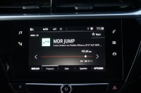 Opel Corsa F 1.2 Elegance