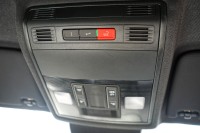 Seat Ibiza 1.5 TSI DSG FR
