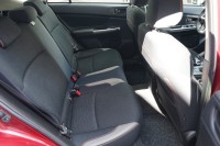 Subaru XV 1.6i Trend 4WD
