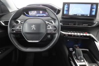 Peugeot 3008 1.2 e-THP Active Pack