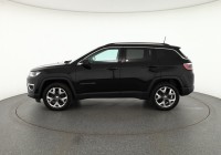 Jeep Compass 1.4 MultiAir Aut. 4x4