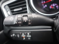 Kia pro_cee'd ProCeed 1.6 T-GDI GT