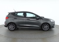 Ford Fiesta 1.0 EB ST-Line Aut.