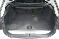 BMW 320 e Touring xDrive Sport Line