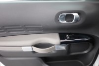 Citroen C4 Cactus 1.2