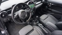 MINI COOPER Cooper 1.5