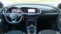 Opel Grandland 1.2 Turbo GS Line