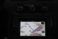 VW Caddy 2.0 TDI