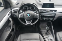 BMW X1 sDrive 18 i Advantage