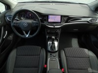 Opel Astra K Sports Tourer 1.5 Business Elegance