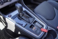 Seat Leon ST 1.5 TSI Xcellence