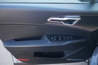 Kia Sportage 1.6 T-GDI Aut. Facelift